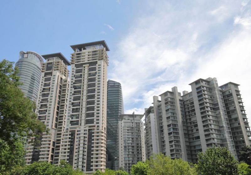什么是分層地契？為什么分層地契對(duì)業(yè)主如此重要？
